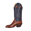 The Trevor Navy | Whiskey