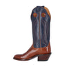 The Trevor Navy | Whiskey