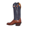 The Trevor Navy | Whiskey