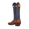 The Trevor Navy | Whiskey