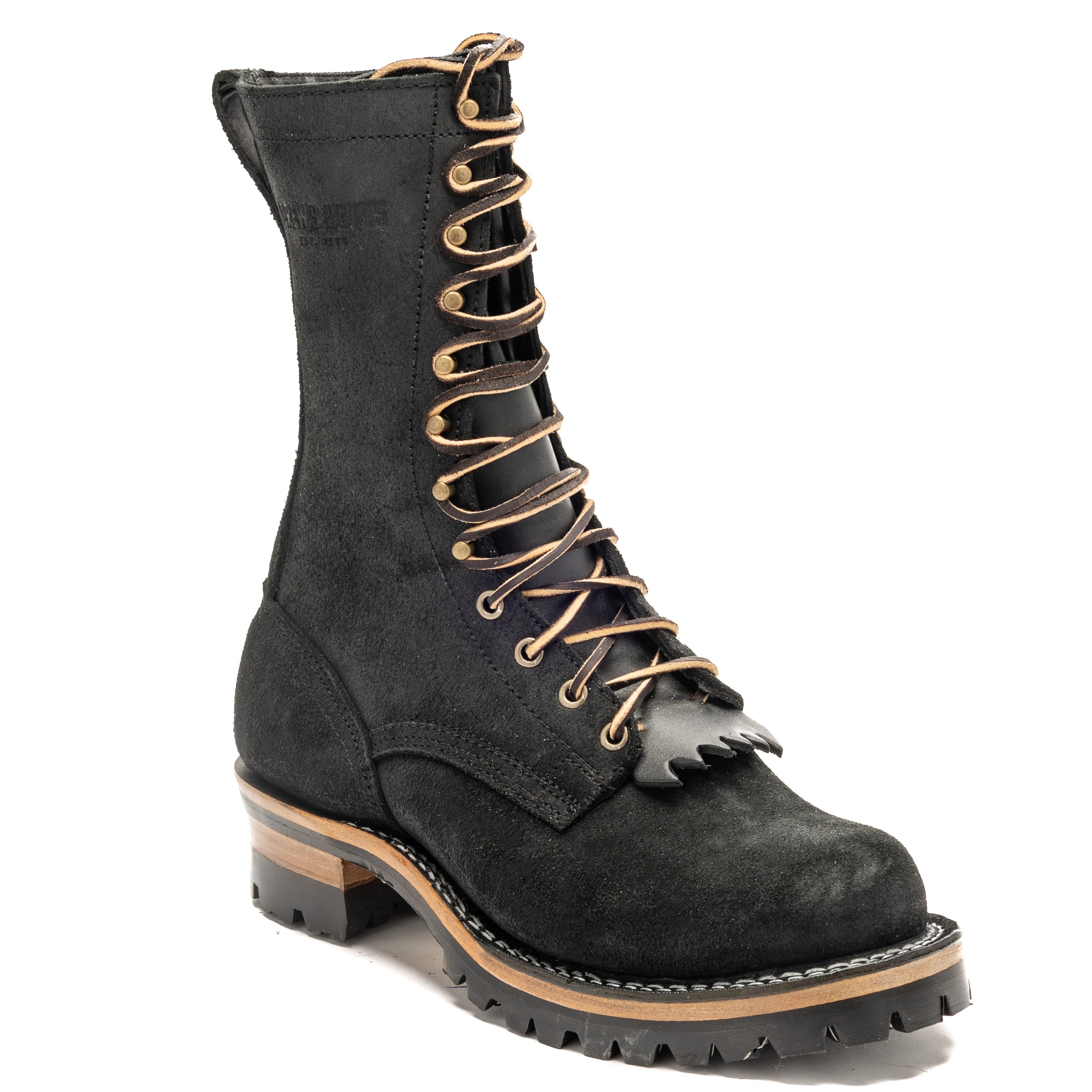 drew-s-logger-series-drew-s-boots