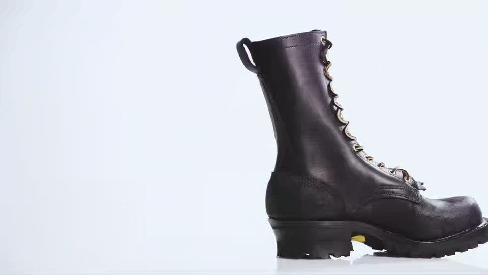 Drew’s Original Roughshot – #DRS10V