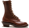 Drew's Cascade Packer Style #DP10C - Drew's Boots - Drew's Boots