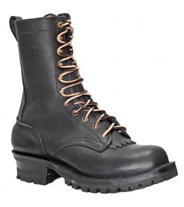 Drew's Linecutter Style #DRA108V - Drew's Boots - Drew's Boots