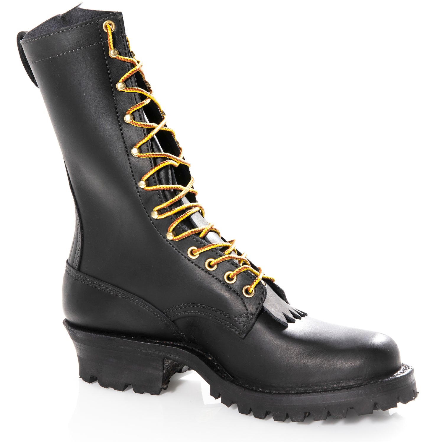 Drew's Roughshot Style #DRSS10V - Drew's Boots - Drew's Boots