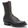 Drew's Linecutter II Style #DRA904V - Drew's Boots - Drew's Boots