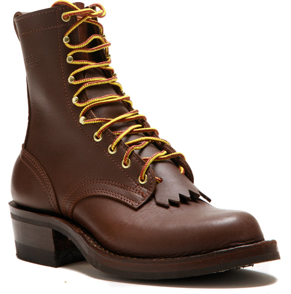 Drew_s_Cascade_Work_Packer_Style_Leather Riding Ranch BootsDCW8MV_-_Drew_s_Boots_-_Drew_s_Boots