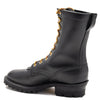 Drew's Wildlander Style #E610V - Drew's Boots - Drew's Boots
