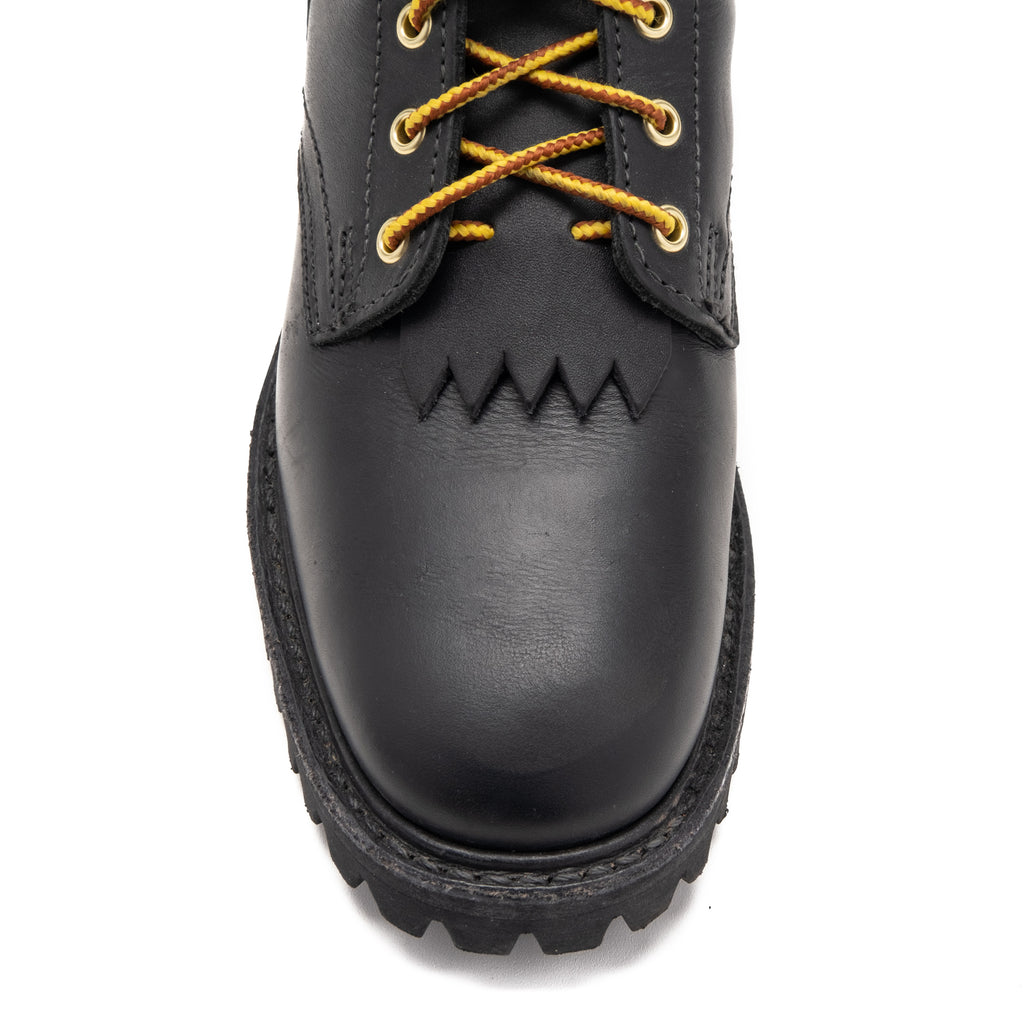 Drew's Wildlander Style #E610V - Drew's Boots - Drew's Boots