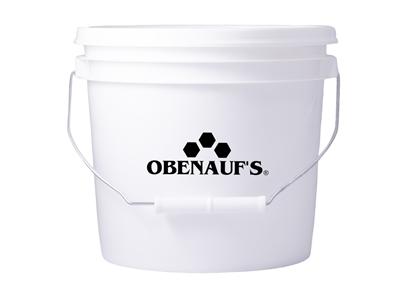Obenauf's Heavy Duty LP – Industrial Strength Leather Preservative