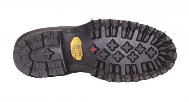 Drew's Linecutter Style #DRA108V - Drew's Boots - Drew's Boots