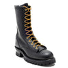 Drew's Lace-To-Toe Wildlander Style #WE910VLTT - Drew's Boots - Drew's Boots